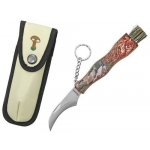 Albainox 18258 houbařský – Zboží Dáma