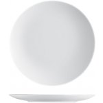 Letr Kubík 21 cm – Zboží Mobilmania