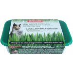 ZOLUX Tráva pro kočky 250g 17,5x10x5,5cm – Zboží Dáma