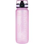 BAAGL Tritanová láhev na pití 800 ml – Sleviste.cz