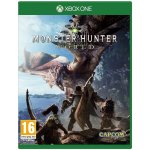 Monster Hunter World – Zbozi.Blesk.cz