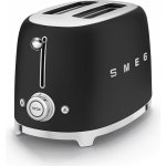 Smeg TSF01BLMEU – Zboží Dáma