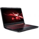 Acer Nitro 5 NH.Q5BEC.009