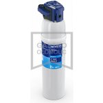 Brita Filtr Purity C150 (0-70 %) Filtr PURITY C150 Quell ST (0-70%) – Hledejceny.cz