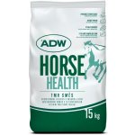 ADW TMR Grain Free Müsli 15 kg – Zboží Dáma