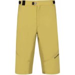 Holokolo bez laclu Gravity béžová – Zboží Mobilmania