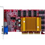 Gigabyte GV-AR64S – Hledejceny.cz