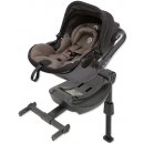 Autosedačka Kiddy evo-luna i-Size 2016 088 walnut