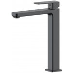 Oltens Hadsel 32404400 – Hledejceny.cz