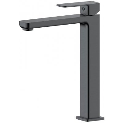 Oltens Hadsel 32404400 – Hledejceny.cz