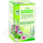 Mediate Váňa čaj průduškový 40 x 1,6 g – Hledejceny.cz