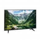 Televize Panasonic TX-43LS500E