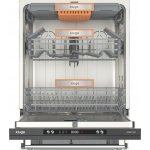 Kluge KVD6110P – Zboží Mobilmania