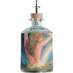 J.Rose London Dry Artisan Gin no. 2 43% 0,7 l (holá láhev) – Sleviste.cz