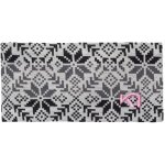 KariTraa Anna eadband black – Zbozi.Blesk.cz
