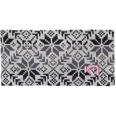 KariTraa Anna eadband black – Zbozi.Blesk.cz