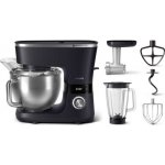 Philips HR7962/21 – Sleviste.cz