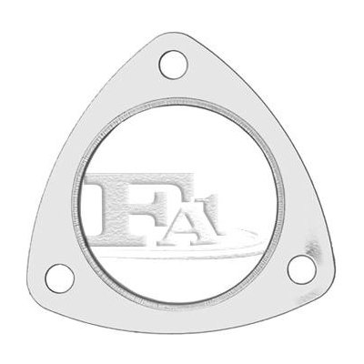 FA1 120-908 – Zbozi.Blesk.cz