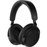 Sennheiser ACCENTUM Wireless – Zboží Živě