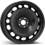 MWD 20001 6.5x20 5x114.3 ET33