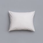 Lejaan Frozen lake Povlak na polštář 70x90 – Zboží Dáma