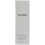 Medik8 Advanced Day Ultimate Protect SPF50 hydratační krém 50 ml – Zboží Dáma