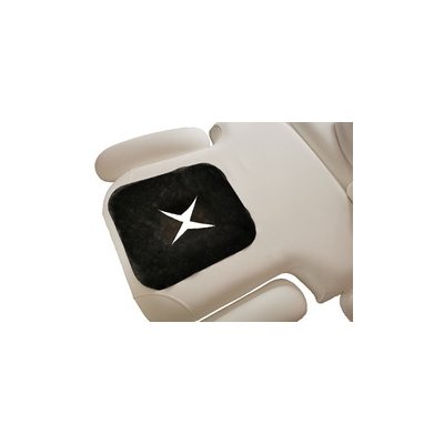 MH Star Černá Pokrývka otvoru lehátka na jedno použití 100 ks – Zbozi.Blesk.cz