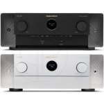 Marantz CINEMA 50 – Zboží Živě
