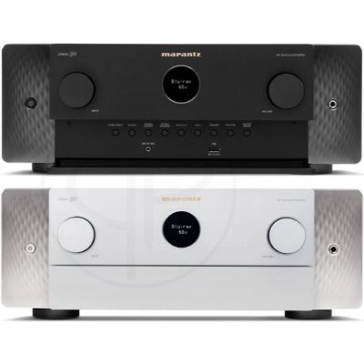 Marantz CINEMA 50 – Zboží Živě