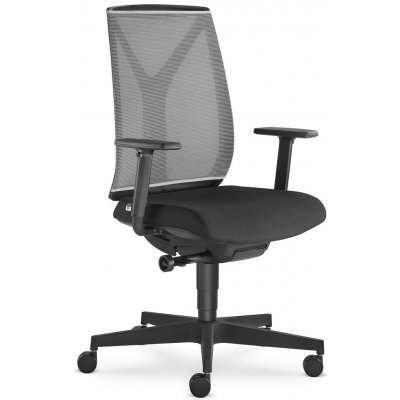 LD Seating LEAF 503-SYS – Zbozi.Blesk.cz