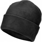 Zimní pracovní fleece čepice černá – Hledejceny.cz