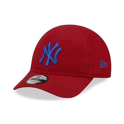 NEW ERA 940K MLB Inf league essential 9forty NEYYAN HRDLRY šiltovek – Zbozi.Blesk.cz