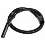 Kärcher K, A, WD, MV a SE – Zboží Dáma