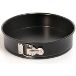 Kaiser forma na dort Classic 20cm – Zbozi.Blesk.cz