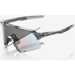 100% S3 – Zboží Dáma