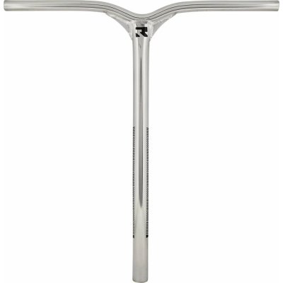 Řídítka Root Invictus 610 mm Mirror – Zboží Dáma