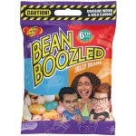 Jelly Belly Bean Boozled 54 g 6.edice – Zbozi.Blesk.cz