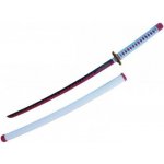 Demon Slayer Mitsuri Kanroji – Zboží Dáma