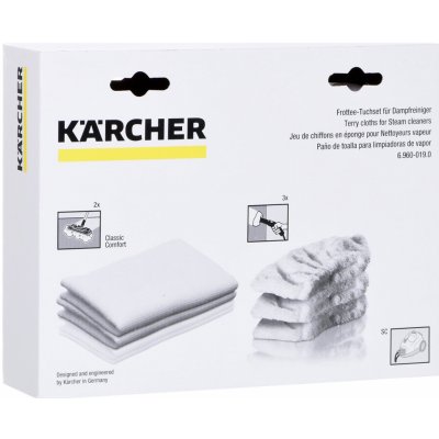 Kärcher 6.960-019.0 – Sleviste.cz