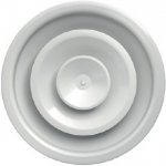 Ventishop DRE-C-TR 200 – Hledejceny.cz