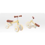 MoMi DEX žluté – Zboží Dáma