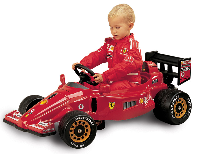 Boy Toys Интернет Магазин Чебоксары