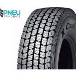 Michelin X Coach XD 295/80 R22,5 152/148M | Zboží Auto