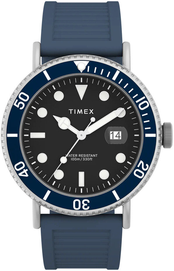 Timex TW2W16600UK