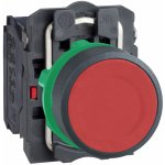 Schneider Electric XB5AA45 – Hledejceny.cz