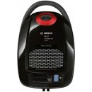 Bosch BGB 45330