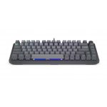 Endorfy Thock V2 75% US EY5A127 – Zboží Mobilmania