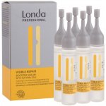 Londa Visible Repair Booster Serum 6 x 9 ml – Hledejceny.cz