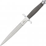 Hibben Silver Shadow – Zboží Mobilmania