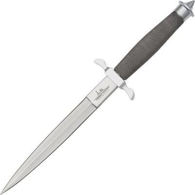 Hibben Silver Shadow – Zboží Mobilmania